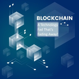 Blockchain-Blog-Image-300x300