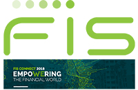 FIS-2018
