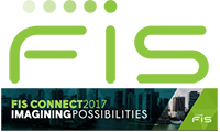 FIS-Connect-2017