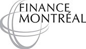 Finance-Montreal