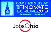 Finovate-Europe-jobs ohio