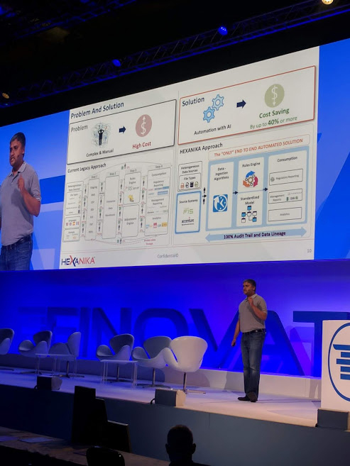 Finovate-London-Pitch-6