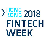 HK-Fintech-Logo