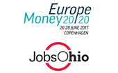 Money-2020-Europe-Logo