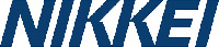NIKKEI