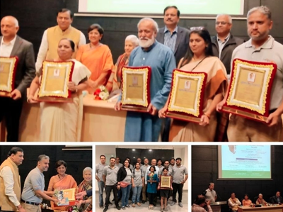 Rajiv-Gandhi-IT-Excellence-Award-2019