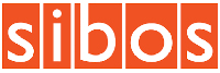 SIBOS