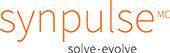 Synpulse-Logo