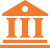 bank-org