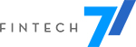 fintech_71_logo