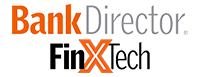 finxtech_logo