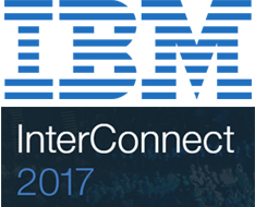 ibm-interconnect17