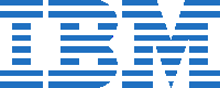 ibm-logo