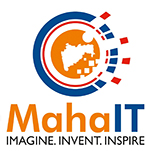 maha it_logo
