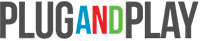 plug-and-play-logo.80e0b79fc55d