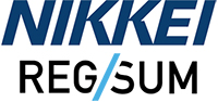 nikkei reg sum