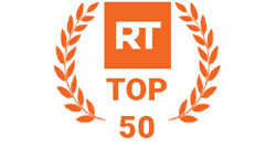 RT Top 50