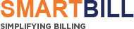 smartbill-logo