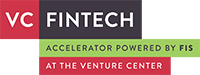 vc fintech