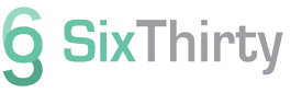 SixThirty-Logo123