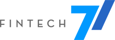 fintech_71