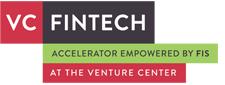 vc fintech-new