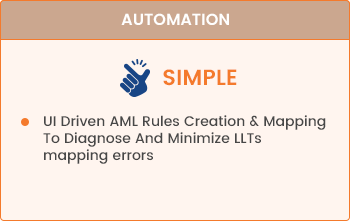 simple-automation