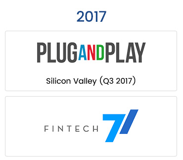 accelerators-2017