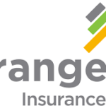 Grange insurance