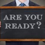 regulatory examinations- are you prepared?