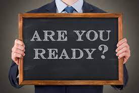 regulatory examinations- are you prepared?