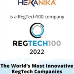 RegTech100 2022